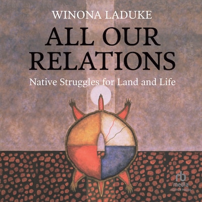 All Our Relations