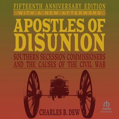 Apostles of Disunion