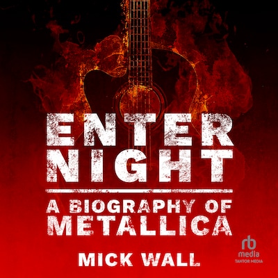 Enter Night
