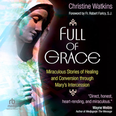 Full of Grace