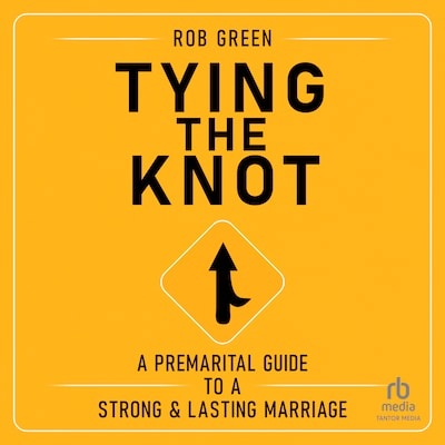 Tying the Knot