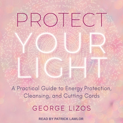 Protect Your Light