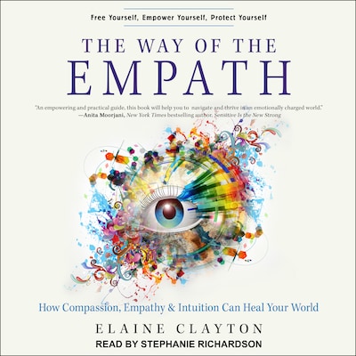 The Way of the Empath