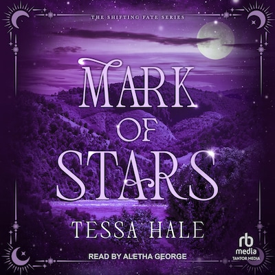 Mark of Stars