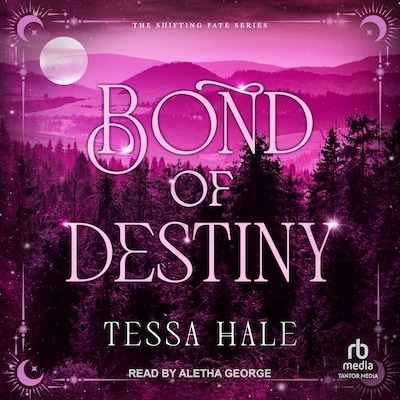Bond of Destiny