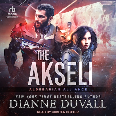 The Akseli