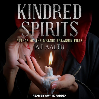 Kindred Spirits