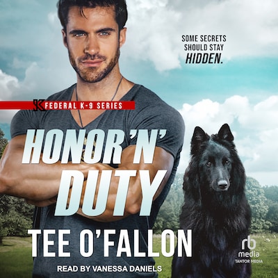Honor 'N' Duty