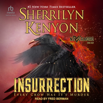 Insurrection