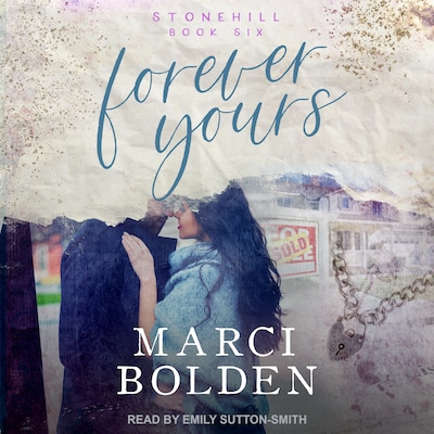 Forever Yours