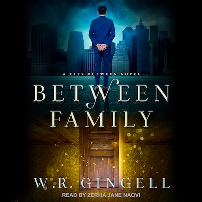 Between Family