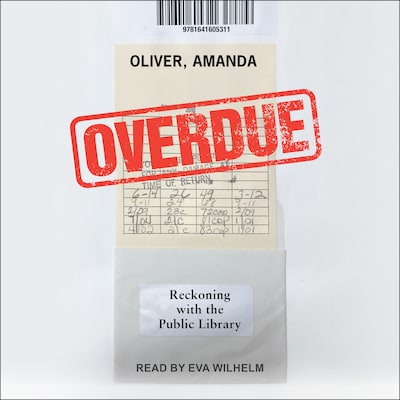 Overdue