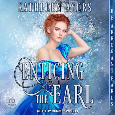 Enticing The Earl