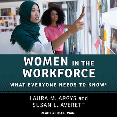 Women in the Workforce
