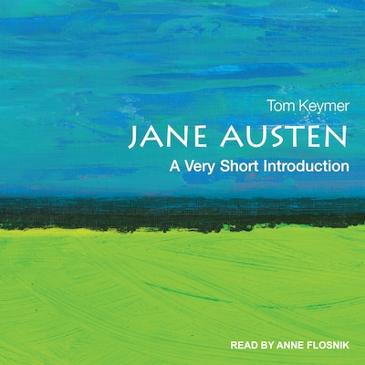 Jane Austen