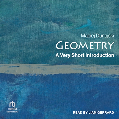 Geometry
