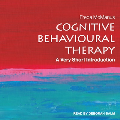 Cognitive Behavioural Therapy