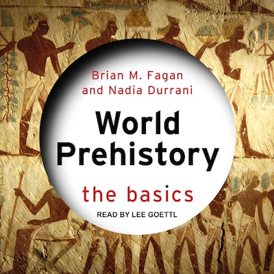 World Prehistory