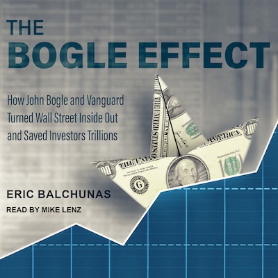 The Bogle Effect