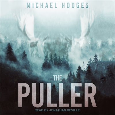 The Puller