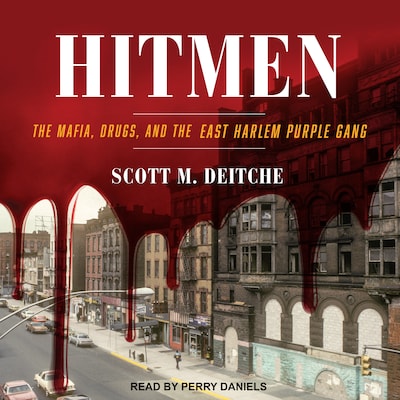 Hitmen