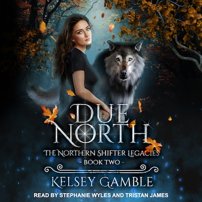 Due North