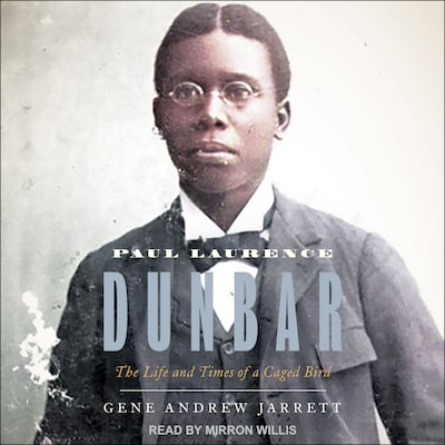 Paul Laurence Dunbar