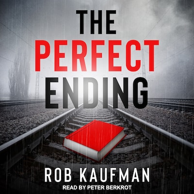 The Perfect Ending