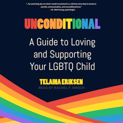 Unconditional