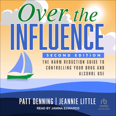 Over the Influence