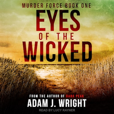 Eyes of the Wicked