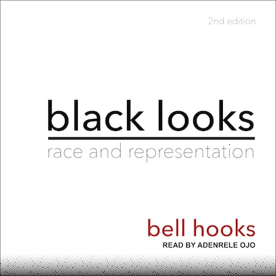 Black Looks