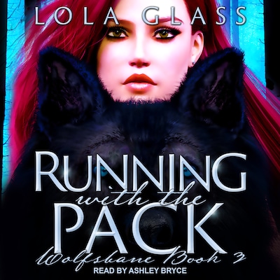 Running with the Pack