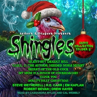 Shingles Audio Collection Volume 8
