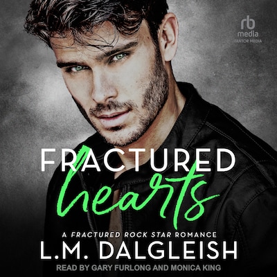 Fractured Hearts