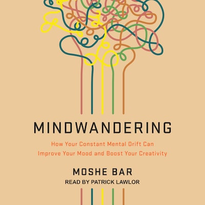 Mindwandering