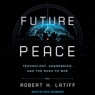 Future Peace