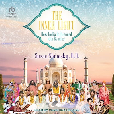 The Inner Light