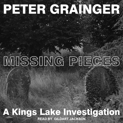 Missing Pieces