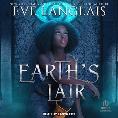 Earth’s Lair