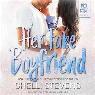 Her Fake Boyfriend