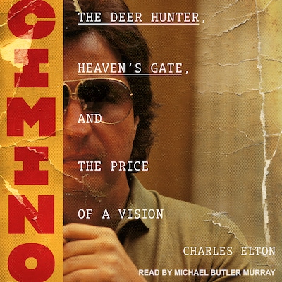 Cimino