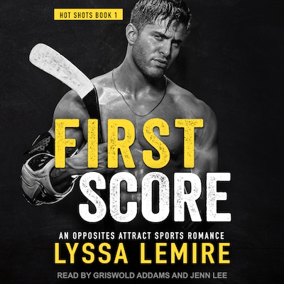 First Score