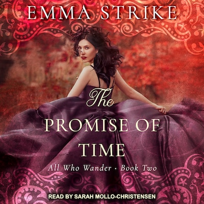 The Promise of Time