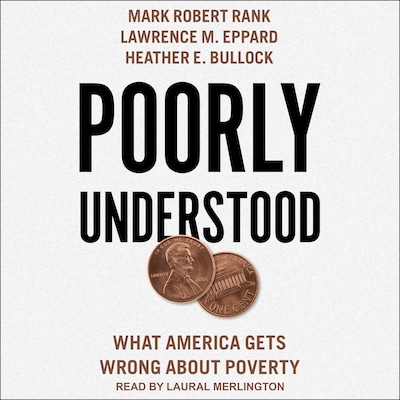 Poorly Understood
