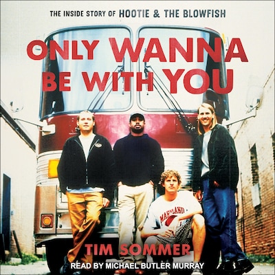 Only Wanna Be with You