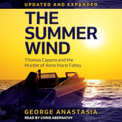 The Summer Wind