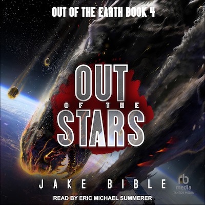 Out of the Stars