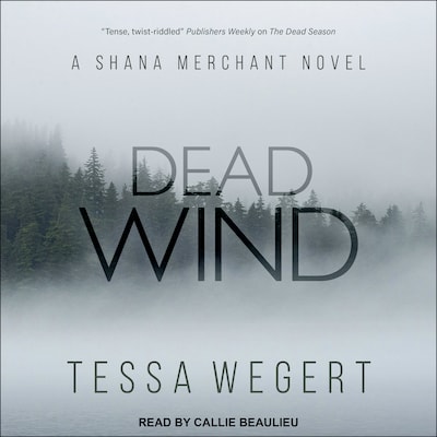 Dead Wind