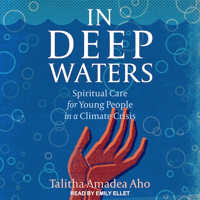 In Deep Waters